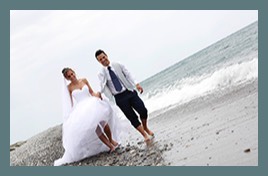 fotografia di matrimonio, foto matrimonio caramagna piemonte, fotografia di matrimonio cuneo, fotografia di matrimonio sommariva bosco, fotografo cuneo, newborn cuneo, foto newborn provincia di cuneo, foto matrimonio cn, studio fotografico controluce, controluce caramagna piemonte, controluce sommariva bosco,
