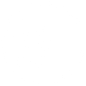 Stacks Image 142