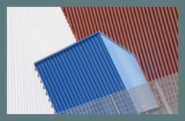 Stacks Image 237