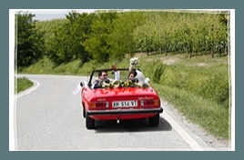 fotografia di matrimonio, foto matrimonio caramagna piemonte, fotografia di matrimonio cuneo, fotografia di matrimonio sommariva bosco, fotografo cuneo, newborn cuneo, foto newborn provincia di cuneo, foto matrimonio cn, studio fotografico controluce, controluce caramagna piemonte, controluce sommariva bosco,