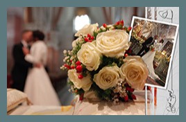fotografia di matrimonio, foto matrimonio caramagna piemonte, fotografia di matrimonio cuneo, fotografia di matrimonio sommariva bosco, fotografo cuneo, newborn cuneo, foto newborn provincia di cuneo, foto matrimonio cn, studio fotografico controluce, controluce caramagna piemonte, controluce sommariva bosco,