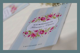 fotografia di matrimonio, foto matrimonio caramagna piemonte, fotografia di matrimonio cuneo, fotografia di matrimonio sommariva bosco, fotografo cuneo, newborn cuneo, foto newborn provincia di cuneo, foto matrimonio cn, studio fotografico controluce, controluce caramagna piemonte, controluce sommariva bosco,