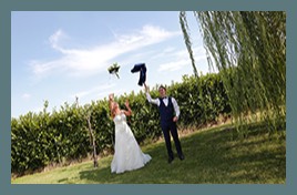 fotografia di matrimonio, foto matrimonio caramagna piemonte, fotografia di matrimonio cuneo, fotografia di matrimonio sommariva bosco, fotografo cuneo, newborn cuneo, foto newborn provincia di cuneo, foto matrimonio cn, studio fotografico controluce, controluce caramagna piemonte, controluce sommariva bosco,