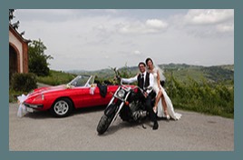 fotografia di matrimonio, foto matrimonio caramagna piemonte, fotografia di matrimonio cuneo, fotografia di matrimonio sommariva bosco, fotografo cuneo, newborn cuneo, foto newborn provincia di cuneo, foto matrimonio cn, studio fotografico controluce, controluce caramagna piemonte, controluce sommariva bosco,