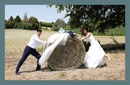 fotografia di matrimonio, foto matrimonio caramagna piemonte, fotografia di matrimonio cuneo, fotografia di matrimonio sommariva bosco, fotografo cuneo, newborn cuneo, foto newborn provincia di cuneo, foto matrimonio cn, studio fotografico controluce, controluce caramagna piemonte, controluce sommariva bosco,