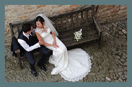 fotografia di matrimonio, foto matrimonio caramagna piemonte, fotografia di matrimonio cuneo, fotografia di matrimonio sommariva bosco, fotografo cuneo, newborn cuneo, foto newborn provincia di cuneo, foto matrimonio cn, studio fotografico controluce, controluce caramagna piemonte, controluce sommariva bosco,