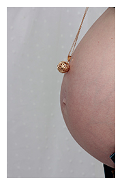 fotografia di matrimonio, foto matrimonio caramagna piemonte, fotografia di matrimonio cuneo, fotografia di matrimonio sommariva bosco, fotografo cuneo, newborn cuneo, foto newborn provincia di cuneo, foto matrimonio cn, studio fotografico controluce, controluce caramagna piemonte, controluce sommariva bosco,